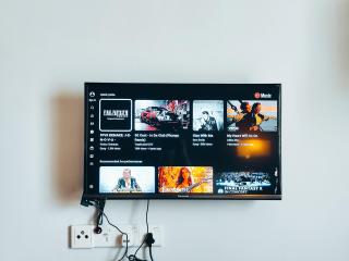 D'Majestic Place Jalan Pudu - 1