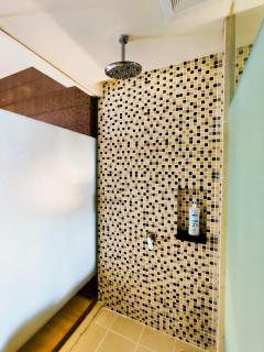 D'Majestic Place Jalan Pudu - 9