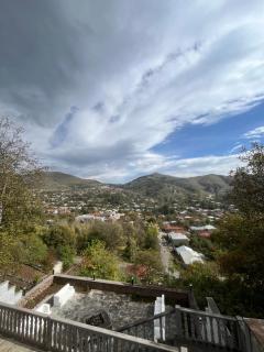 Popock Goris - Goris - 9