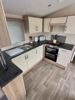 Season Stays - Redcar - 8