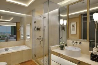 Dongguan Royal Garden Hotel - Dongguan - 6
