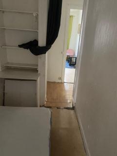 studio grand2 - Paris - 4