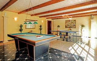 Beautiful Home In Nørre Aaby With Sauna - 4