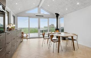 Nice Home In Otterup With Wifi - Otterup - 8
