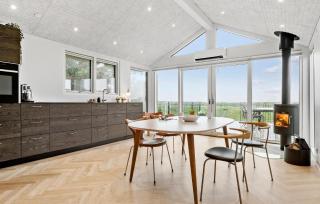Nice Home In Otterup With Wifi - Otterup - 6