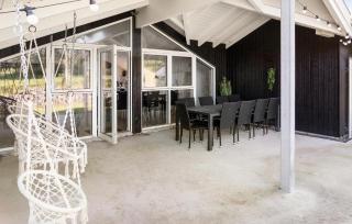 5 Bedroom Cozy Home In Hejls - Hejls - 2