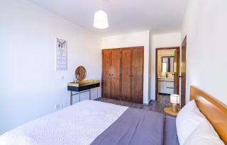 Villa Lourenco - Carvoeiro - 1