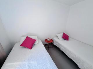 Loft Huacachina center ica - Ica - 1