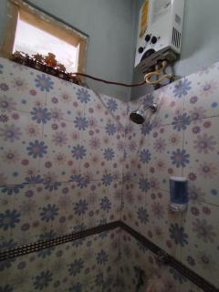 D-Rima Homestay Ruteng - Ruteng - 4