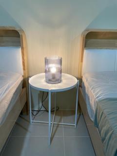 Cool Breeze Condotel Serin East Tagaytay - Tagaytay - 3
