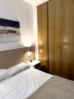 Guillem Silence - Valencia - 7