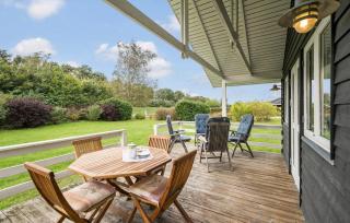 3 Bedroom Stunning Home In Otterup - 9