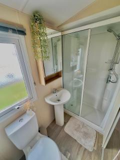 Season Stays - Redcar - 2