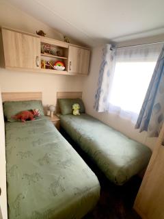 Season Stays - Redcar - 3