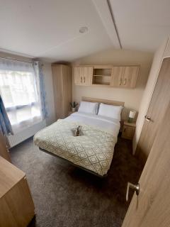 Season Stays - Redcar - 6
