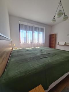 Apple Apartment - Private Garage - Sarajevo - 4