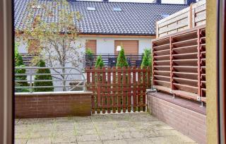 1 Bedroom Cozy Home In Kolobrzeg - Colberga - 3