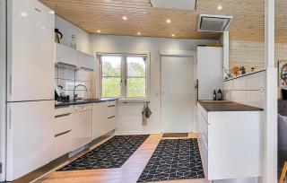 Amazing Home In Augustenborg With Wifi - Augustenborg - 5