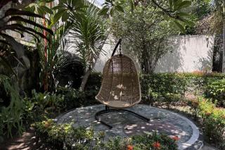 Senggigi Cottages Lombok - Senggigi - 6