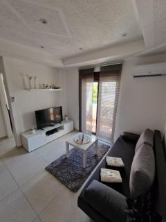 FewoSaric Apartment Marlon - Vir - 2