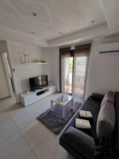 FewoSaric Apartment Marlon - Vir - 1