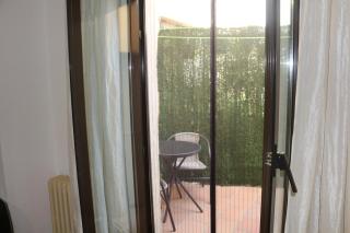 Apartamento Montichel parking gratuito - Toledo - 9