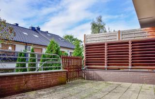 1 Bedroom Cozy Home In Kolobrzeg - Colberga - 2