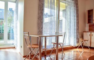 1 Bedroom Cozy Home In Kolobrzeg - 8