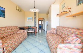 1 Bedroom Stunning Apartment In Alghero - Alghero - 1