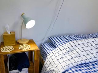 Ao Luek Hometel - Whole House Accommodation - 9