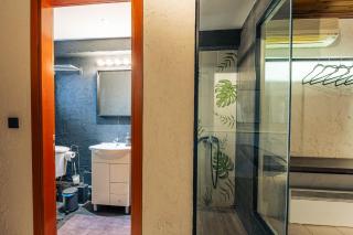 Veria Stone House 3 - Veria - 7