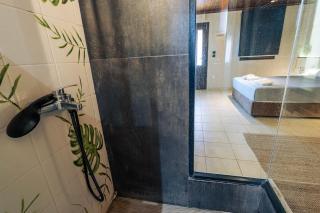 Veria Stone House 3 - Veria - 5