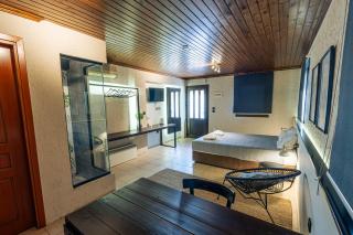 Veria Stone House 3 - Veria - 6