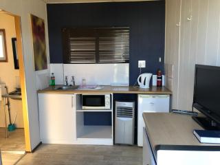 Eagles Overnight - 5