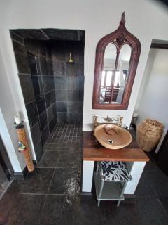 Whale Rock Guest House - Plettenbergbaai - 3