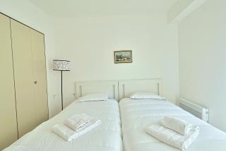 Mireille - Cannes - 5