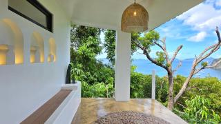 La Dolce Vita - Glamping at Karuna El Nido - El Nido - 5