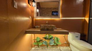 La Dolce Vita - Glamping at Karuna El Nido - 7