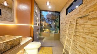 La Dolce Vita - Glamping at Karuna El Nido - 2