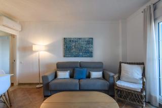 Marina III by Ĥ - Marina Isla Canela PMHIII37P5 - - 2