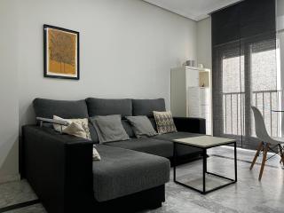 Las Gemelas de Benjumeda en la Caleta Grupo AC Gestion - Cádiz - 9