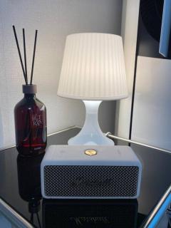 stay sosom#cozy house#Daegu#coveninent traffic - Daegu - 3