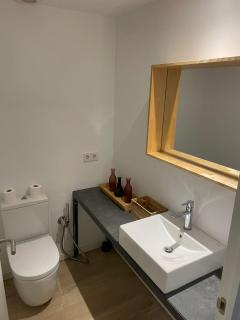 Exyca Barrio Salamanca - 9