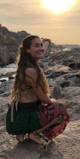 Harmony Sunrise Guest House & Restaurant - 2