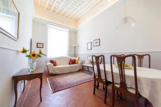 Casa Iginia with a city view 300mt from Ponte Vecchio - Florence - 9
