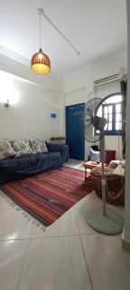Laguna special studio - Dahab - 9