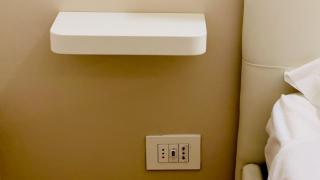 Residenza BuenosAires64 - Milan - 5