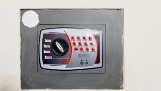 Residenza BuenosAires64 - Milan - 4