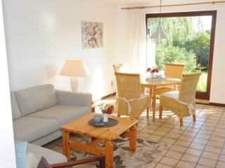 La Casa Ferienwohnung Moewe - Steinberg - 3