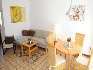 La Casa Ferienwohnung Moewe - Steinberg - 5